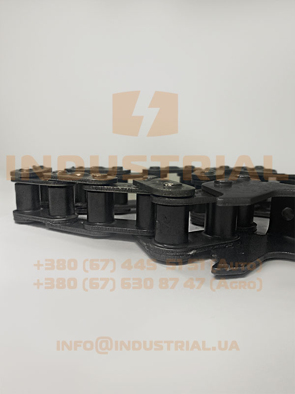 GRF 5047880 GERINGHOFF